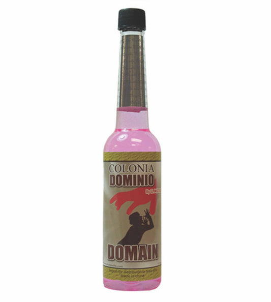 Colonia Dominio (Domain Cologne) - Esoteric Water